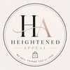 heighteneda